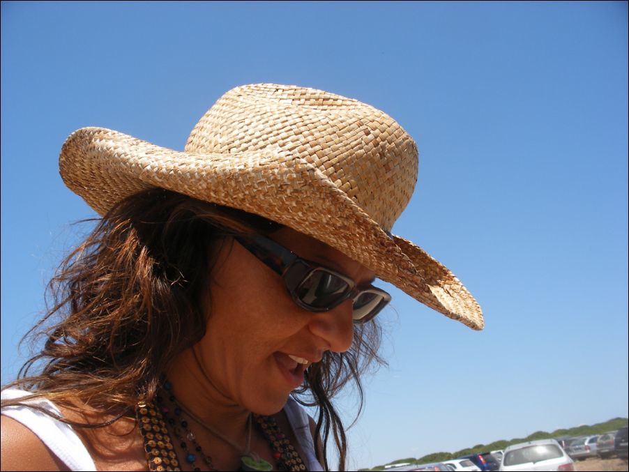 sardegna 2009 041